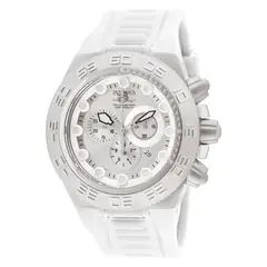 INVICTA - Reloj 1536 Hombre