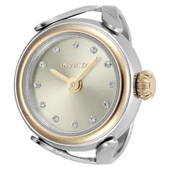 INVICTA - Reloj Mini 48576 Mujer + Estuche