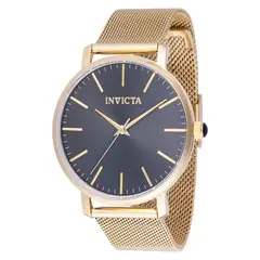 INVICTA - Reloj 48845 Mujer + Estuche
