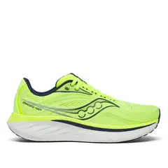 SAUCONY - Zapatillas Running Hombre Ride 18