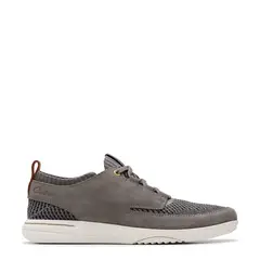CLARKS - Zapatillas Urbanas Hombre