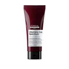 LOREAL PROFESSIONNEL - Acondicionador Vitamino Color Spectrum que protege el color de cabello 200ml