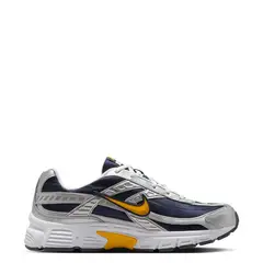 NIKE - Zapatillas Urbanas Hombre Initiator
