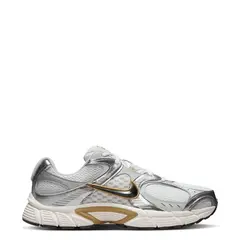 NIKE - Zapatillas Urbanas Hombre V5 RNR