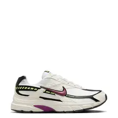 NIKE - Zapatillas Urbanas Hombre Initiator