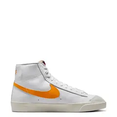 NIKE - Zapatillas Urbanas Hombre Blazer Mid 77 Vintage