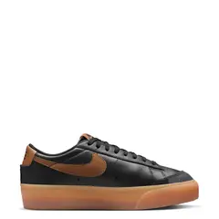 NIKE - Zapatillas Urbanas Mujer