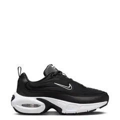 NIKE - Zapatillas Urbanas Unisex