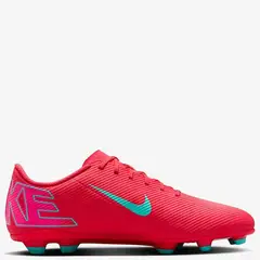 NIKE - Chimpunes Unisex Mercurial Vapor 16 Club Multisuperficie
