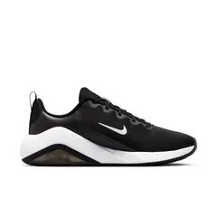 NIKE - Zapatillas Cross Training Mujer