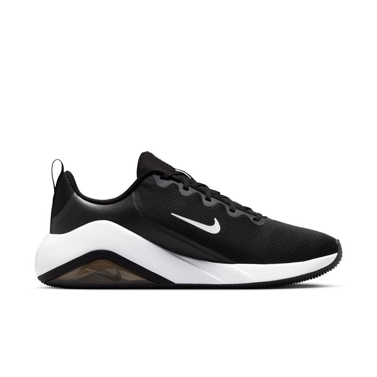Zapatillas Cross Training Mujer
