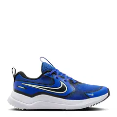 NIKE - Zapatillas Urbanas Unisex Niños Cosmic Runner