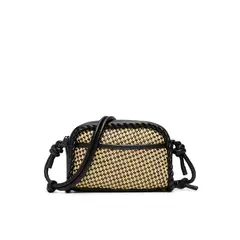 CALL IT SPRING - Cartera Tarahh Mujer