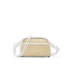 CALL IT SPRING - Cartera Tarahh Mujer