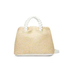 CALL IT SPRING - Cartera Stellina Mujer