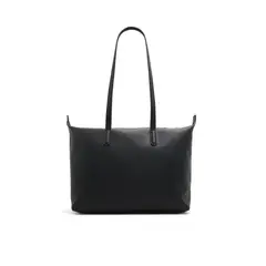 CALL IT SPRING - Cartera Tote Kameron Mujer