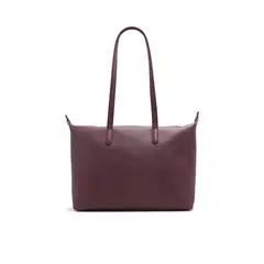 CALL IT SPRING - Cartera Tote Kameron Mujer