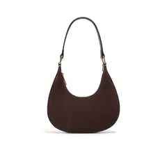 CALL IT SPRING - Cartera Celesty Mujer