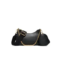 CALL IT SPRING - Cartera Adreddia Mujer