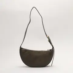 CALL IT SPRING - Cartera Ravenn Mujer Aldo