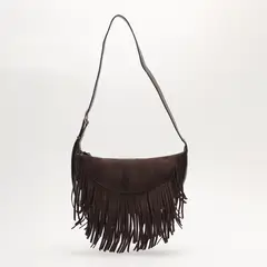 ALDO - Cartera Ravenn Mujer