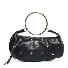 CALL IT SPRING - Cartera Matildaa Mujer Aldo