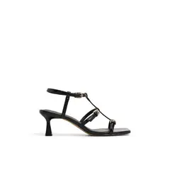 CALL IT SPRING - Sandalias de Vestir Mujer
