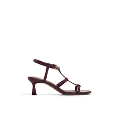 CALL IT SPRING - Sandalias de Vestir Mujer