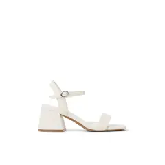 CALL IT SPRING - Sandalias de Vestir Mujer