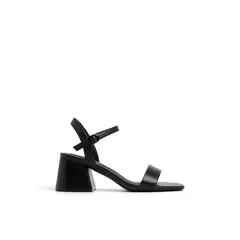 CALL IT SPRING - Sandalias de Vestir Mujer