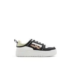 CALL IT SPRING - Zapatillas Urbanas Mujer