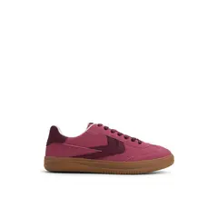 CALL IT SPRING - Zapatillas Urbanas Mujer