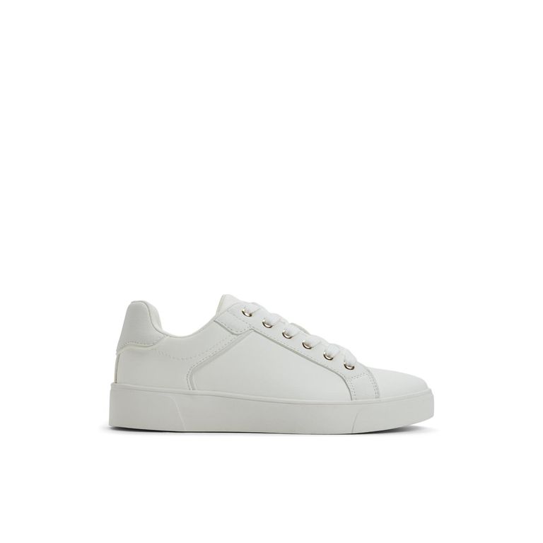 Zapatillas Urbanas Mujer