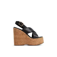 CALL IT SPRING - Sandalias Casuales Mujer