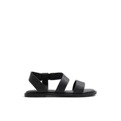 CALL IT SPRING - Sandalias Casuales Mujer