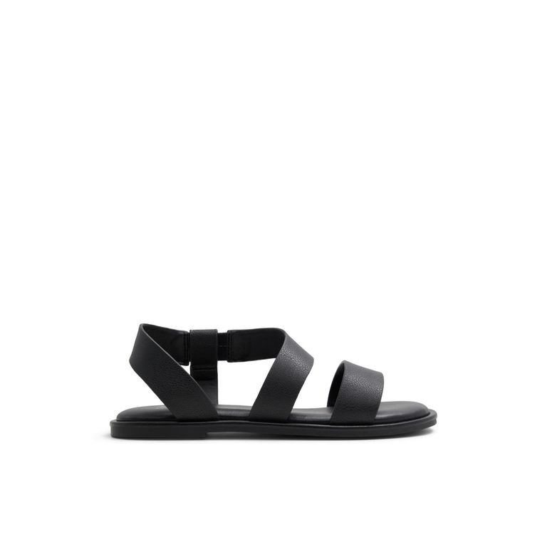 Sandalias Casuales Mujer