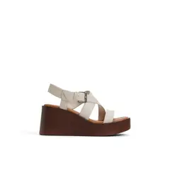 CALL IT SPRING - Zapatos De Vestir Mujer