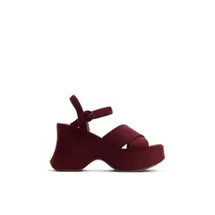 CALL IT SPRING - Zapatos De Vestir Mujer