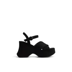 CALL IT SPRING - Zapatos De Vestir Mujer