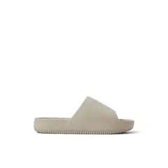 CALL IT SPRING - Sandalias Hombre