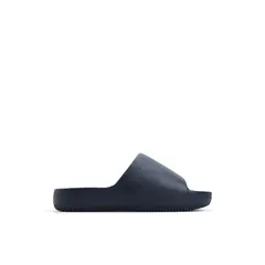 CALL IT SPRING - Sandalias Hombre