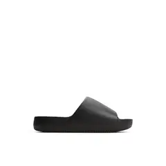 CALL IT SPRING - Sandalias Hombre