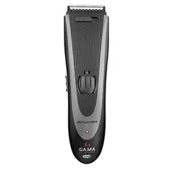 GAMA - Clipper Gc-layer Hf 220v
