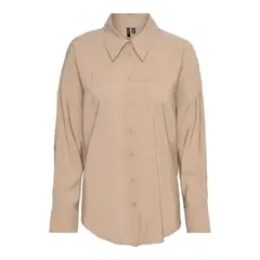 VERO MODA - Blusa Casual Mujer