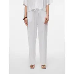 VERO MODA - Pantalón Casual Mujer