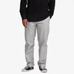 BILLABONG - Pantalón Surftrek Plus