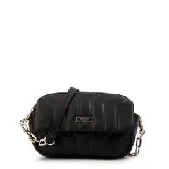 AMPHORA - Cartera Crossbody Armenia Mujer