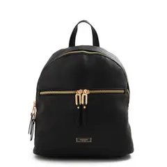 AMPHORA - Mochila Benin Mujer