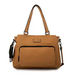 AMPHORA - Cartera Dani Mujer