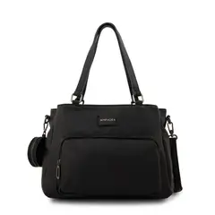 AMPHORA - Cartera Dani Mujer